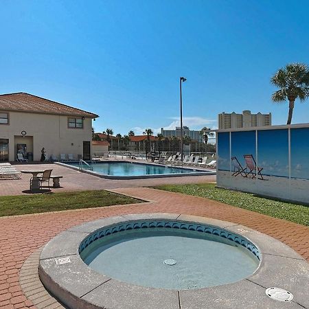Near Pier Park And Beach - Pools Onsite - Flpcb66 Panama City Beach Exterior photo